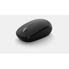 Universal Microsoft Mouse Ambidextrous Bluetooth - RJN-00002 | Seamless Connectivity & Precision